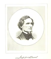 An illustration from Patton's Concise History of the American People, from the disoveries of the Continent to 1876 ... Illustrated, etc (1887)