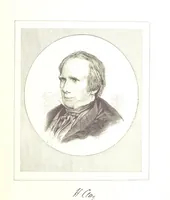 An illustration from Patton's Concise History of the American People, from the disoveries of the Continent to 1876 ... Illustrated, etc (1887)