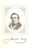 An illustration from Patton's Concise History of the American People, from the disoveries of the Continent to 1876 ... Illustrated, etc (1887)