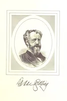 An illustration from Patton's Concise History of the American People, from the disoveries of the Continent to 1876 ... Illustrated, etc (1887)