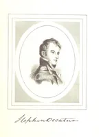 An illustration from Patton's Concise History of the American People, from the disoveries of the Continent to 1876 ... Illustrated, etc (1887)