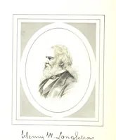 An illustration from Patton's Concise History of the American People, from the disoveries of the Continent to 1876 ... Illustrated, etc (1887)