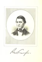 An illustration from Patton's Concise History of the American People, from the disoveries of the Continent to 1876 ... Illustrated, etc (1887)