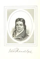 An illustration from Patton's Concise History of the American People, from the disoveries of the Continent to 1876 ... Illustrated, etc (1887)