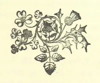 Picture 8 of 25 from Evelyn Howard: or, Early Friendships ... With ... illustrations (1875), leaf 141