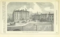 An illustration from Pawson and Brailsford's Illustrated Guide to Sheffield and neighbourhood, etc (1862)