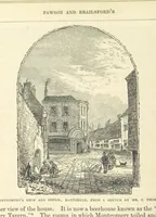 An illustration from Pawson and Brailsford's Illustrated Guide to Sheffield and neighbourhood, etc (1862)