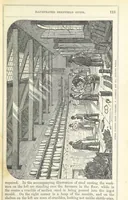 An illustration from Pawson and Brailsford's Illustrated Guide to Sheffield and neighbourhood, etc (1862)