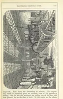 An illustration from Pawson and Brailsford's Illustrated Guide to Sheffield and neighbourhood, etc (1862)