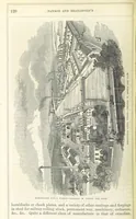 An illustration from Pawson and Brailsford's Illustrated Guide to Sheffield and neighbourhood, etc (1862)