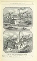 An illustration from Pawson and Brailsford's Illustrated Guide to Sheffield and neighbourhood, etc (1862)