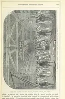 An illustration from Pawson and Brailsford's Illustrated Guide to Sheffield and neighbourhood, etc (1862)