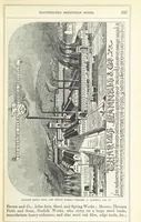 An illustration from Pawson and Brailsford's Illustrated Guide to Sheffield and neighbourhood, etc (1862)