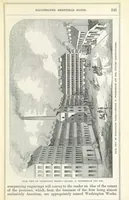 An illustration from Pawson and Brailsford's Illustrated Guide to Sheffield and neighbourhood, etc (1862)