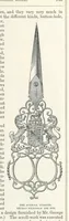An illustration from Pawson and Brailsford's Illustrated Guide to Sheffield and neighbourhood, etc (1862)