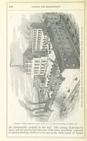 An illustration from Pawson and Brailsford's Illustrated Guide to Sheffield and neighbourhood, etc (1862)