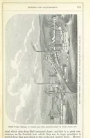 An illustration from Pawson and Brailsford's Illustrated Guide to Sheffield and neighbourhood, etc (1862)