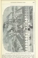 An illustration from Pawson and Brailsford's Illustrated Guide to Sheffield and neighbourhood, etc (1862)