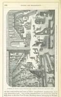 An illustration from Pawson and Brailsford's Illustrated Guide to Sheffield and neighbourhood, etc (1862)