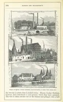 An illustration from Pawson and Brailsford's Illustrated Guide to Sheffield and neighbourhood, etc (1862)