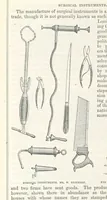 An illustration from Pawson and Brailsford's Illustrated Guide to Sheffield and neighbourhood, etc (1862)