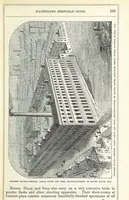 An illustration from Pawson and Brailsford's Illustrated Guide to Sheffield and neighbourhood, etc (1862)