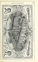An illustration from Pawson and Brailsford's Illustrated Guide to Sheffield and neighbourhood, etc (1862)