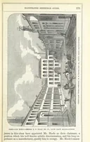 An illustration from Pawson and Brailsford's Illustrated Guide to Sheffield and neighbourhood, etc (1862)