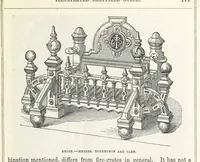 An illustration from Pawson and Brailsford's Illustrated Guide to Sheffield and neighbourhood, etc (1862)