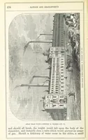 An illustration from Pawson and Brailsford's Illustrated Guide to Sheffield and neighbourhood, etc (1862)