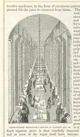 An illustration from Pawson and Brailsford's Illustrated Guide to Sheffield and neighbourhood, etc (1862)