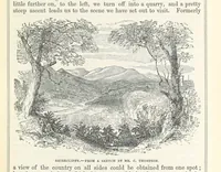 An illustration from Pawson and Brailsford's Illustrated Guide to Sheffield and neighbourhood, etc (1862)