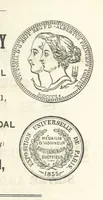 An illustration from Pawson and Brailsford's Illustrated Guide to Sheffield and neighbourhood, etc (1862)