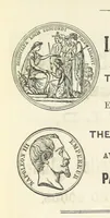 An illustration from Pawson and Brailsford's Illustrated Guide to Sheffield and neighbourhood, etc (1862)