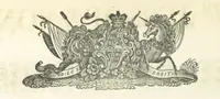 An illustration from Pawson and Brailsford's Illustrated Guide to Sheffield and neighbourhood, etc (1862)