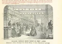 An illustration from Pawson and Brailsford's Illustrated Guide to Sheffield and neighbourhood, etc (1862)