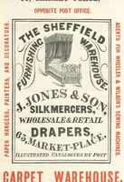 An illustration from Pawson and Brailsford's Illustrated Guide to Sheffield and neighbourhood, etc (1862)