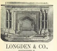 An illustration from Pawson and Brailsford's Illustrated Guide to Sheffield and neighbourhood, etc (1862)