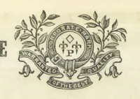 An illustration from Pawson and Brailsford's Illustrated Guide to Sheffield and neighbourhood, etc (1862)