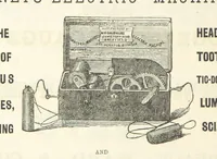 An illustration from Pawson and Brailsford's Illustrated Guide to Sheffield and neighbourhood, etc (1862)