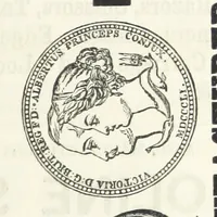 An illustration from Pawson and Brailsford's Illustrated Guide to Sheffield and neighbourhood, etc (1862)