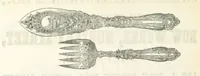 An illustration from Pawson and Brailsford's Illustrated Guide to Sheffield and neighbourhood, etc (1862)