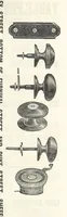 An illustration from Pawson and Brailsford's Illustrated Guide to Sheffield and neighbourhood, etc (1862)