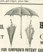 An illustration from Pawson and Brailsford's Illustrated Guide to Sheffield and neighbourhood, etc (1862)