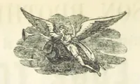An illustration from Pawson and Brailsford's Illustrated Guide to Sheffield and neighbourhood, etc (1862)