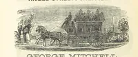 An illustration from Pawson and Brailsford's Illustrated Guide to Sheffield and neighbourhood, etc (1862)