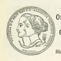 An illustration from Pawson and Brailsford's Illustrated Guide to Sheffield and neighbourhood, etc (1862)