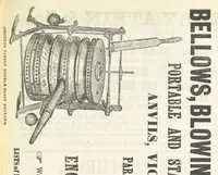 An illustration from Pawson and Brailsford's Illustrated Guide to Sheffield and neighbourhood, etc (1862)
