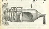 An illustration from Pawson and Brailsford's Illustrated Guide to Sheffield and neighbourhood, etc (1862)