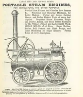 An illustration from Pawson and Brailsford's Illustrated Guide to Sheffield and neighbourhood, etc (1862)